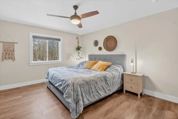 $399,900 | 15371 Buck Hollow Drive, Gowen, MI 49326