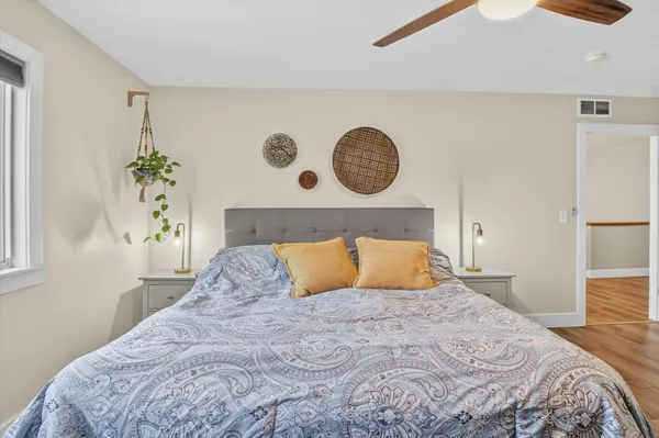 $399,900 | 15371 Buck Hollow Drive, Gowen, MI 49326