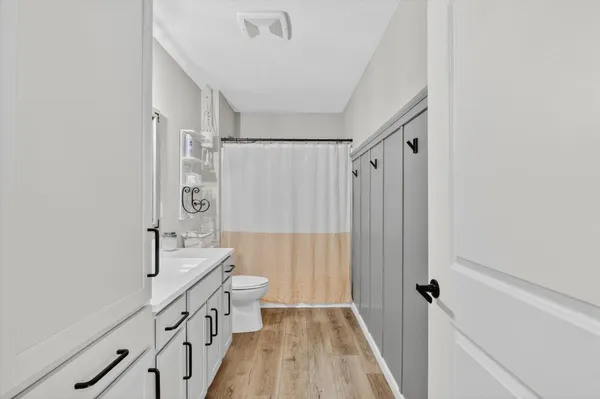 $399,900 | 15371 Buck Hollow Drive, Gowen, MI 49326