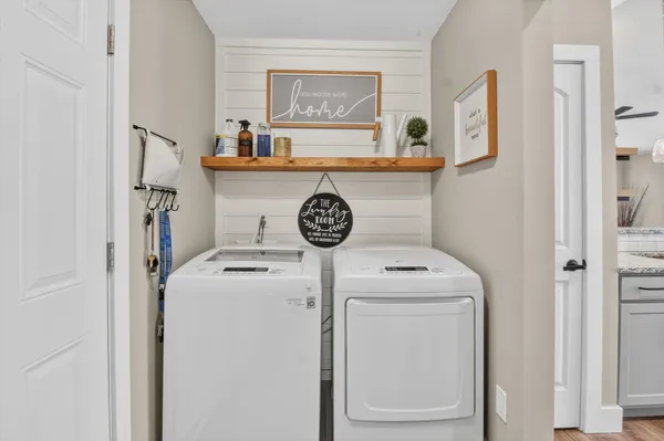 $399,900 | 15371 Buck Hollow Drive, Gowen, MI 49326