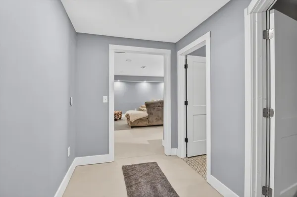 $399,900 | 15371 Buck Hollow Drive, Gowen, MI 49326