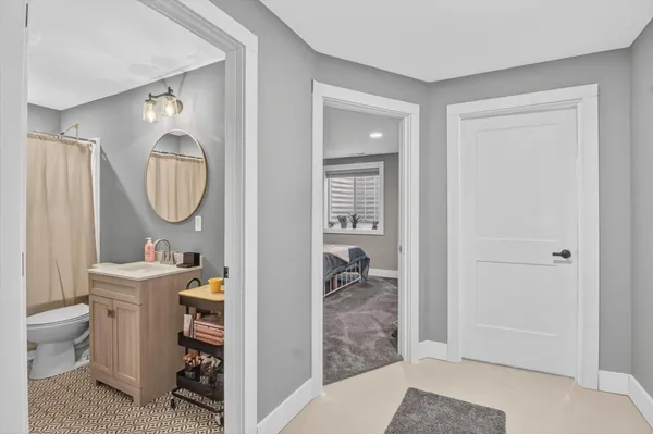 $399,900 | 15371 Buck Hollow Drive, Gowen, MI 49326