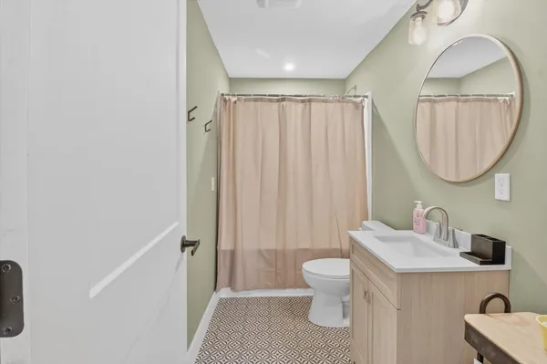 $399,900 | 15371 Buck Hollow Drive, Gowen, MI 49326