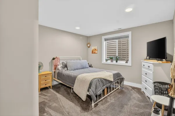 $399,900 | 15371 Buck Hollow Drive, Gowen, MI 49326