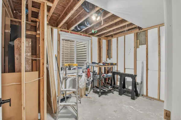 $399,900 | 15371 Buck Hollow Drive, Gowen, MI 49326