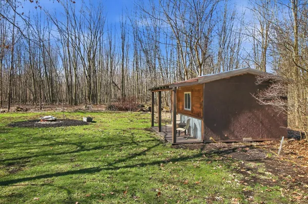 $399,900 | 15371 Buck Hollow Drive, Gowen, MI 49326