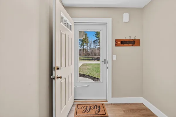 $399,900 | 15371 Buck Hollow Drive, Gowen, MI 49326