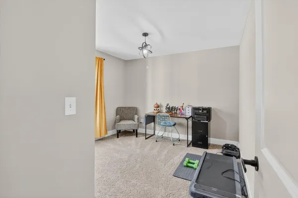 $399,900 | 15371 Buck Hollow Drive, Gowen, MI 49326