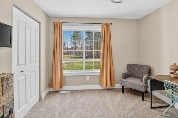 $399,900 | 15371 Buck Hollow Drive, Gowen, MI 49326