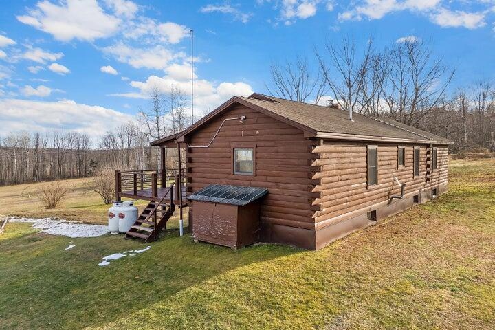 1413 Main Road Carmel, ME 04419 - Photo 55 of 65 55