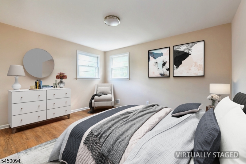 1018 Papen Road Bridgewater, NJ 08807 - Photo 16 of 46 Gallery Image 16