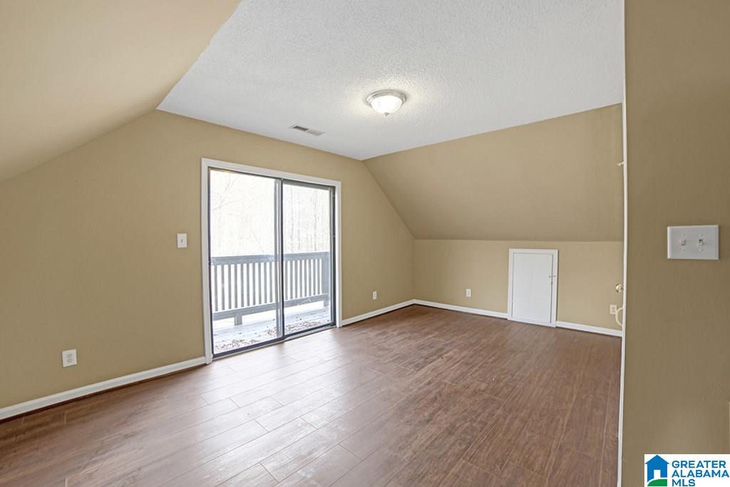 7471 Rodgers Road Southwest Leeds, AL 35094 - Photo 17 of 29