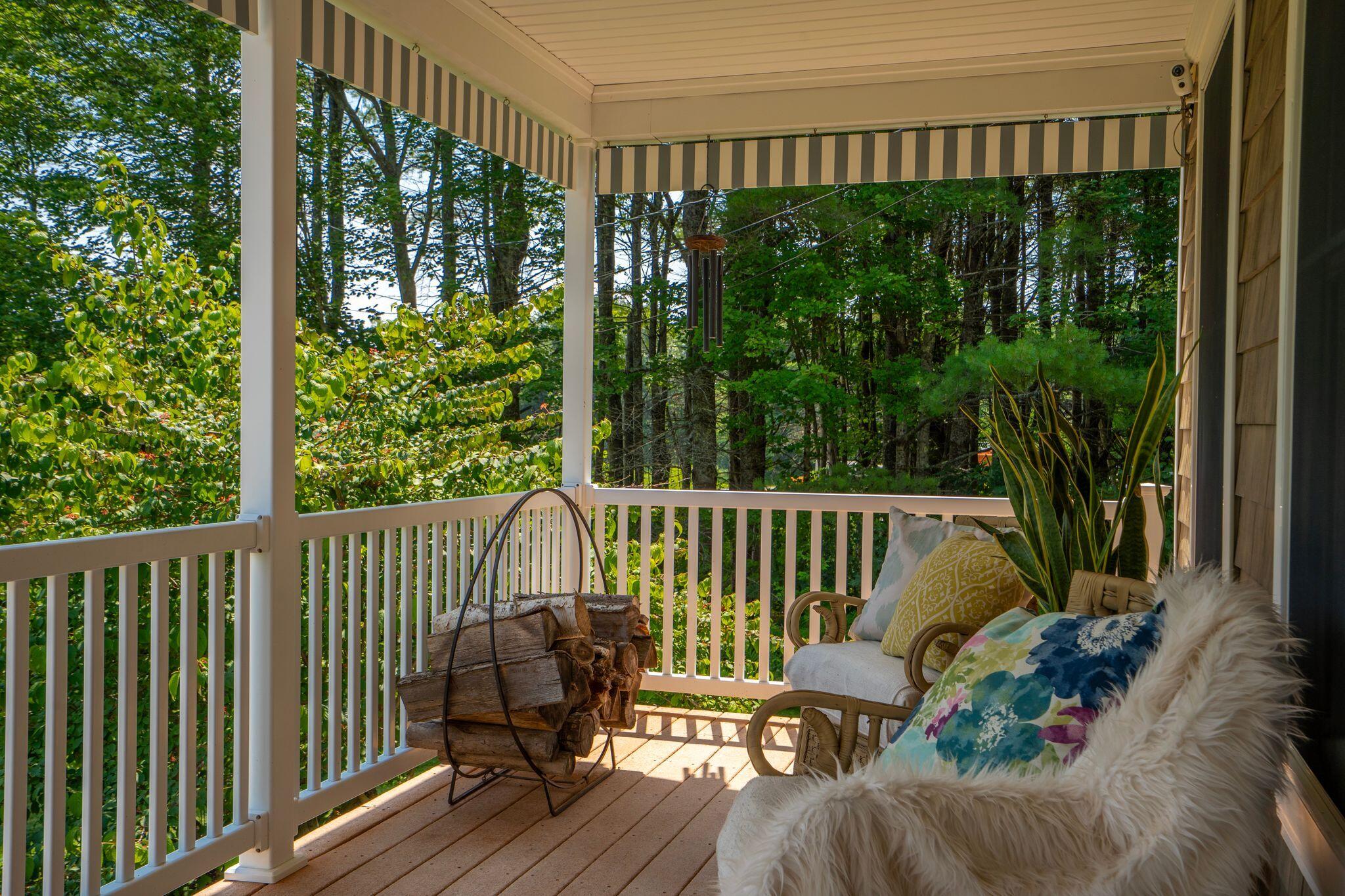 285 Alewive Road Lyman, ME 04002 - Photo 12 of 90 26_DSC08007
