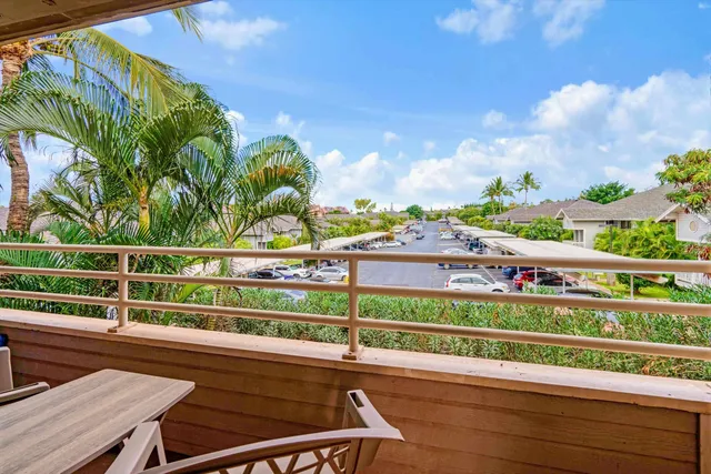 $549,000 | 2747 South Kihei Road, Unit B203, Kihei, HI 96753