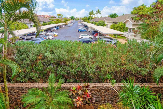 $549,000 | 2747 South Kihei Road, Unit B203, Kihei, HI 96753