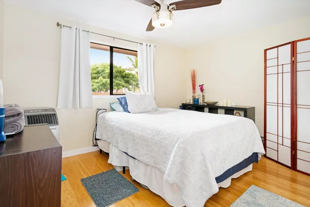 $549,000 | 2747 South Kihei Road, Unit B203, Kihei, HI 96753