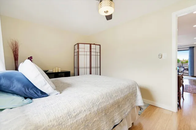 $549,000 | 2747 South Kihei Road, Unit B203, Kihei, HI 96753