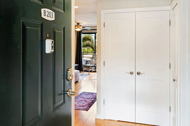 $549,000 | 2747 South Kihei Road, Unit B203, Kihei, HI 96753