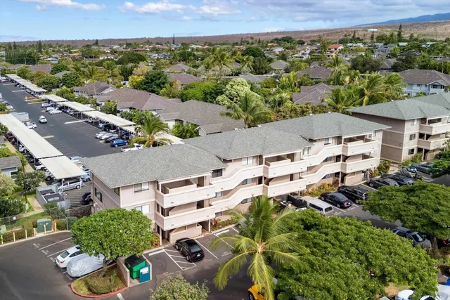 $549,000 | 2747 South Kihei Road, Unit B203, Kihei, HI 96753