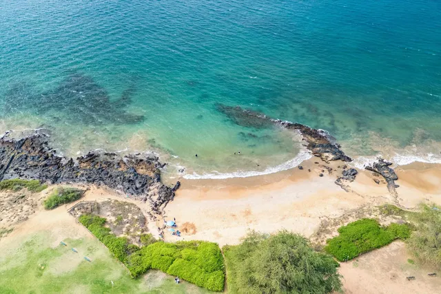 $549,000 | 2747 South Kihei Road, Unit B203, Kihei, HI 96753