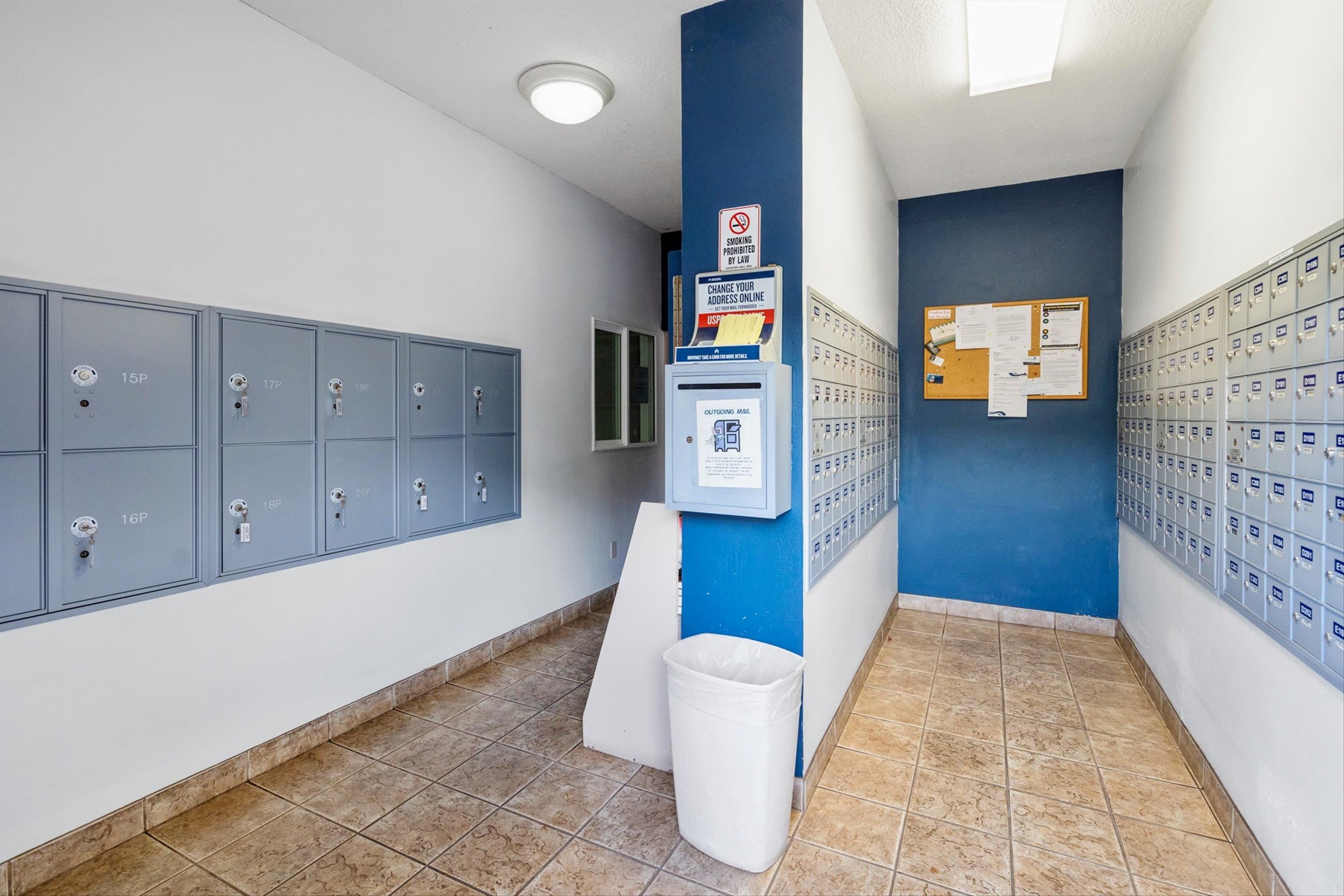 2747 South Kihei Road, Unit B203 Kihei, HI 96753 - Photo 41 of 44 a view of bathroom