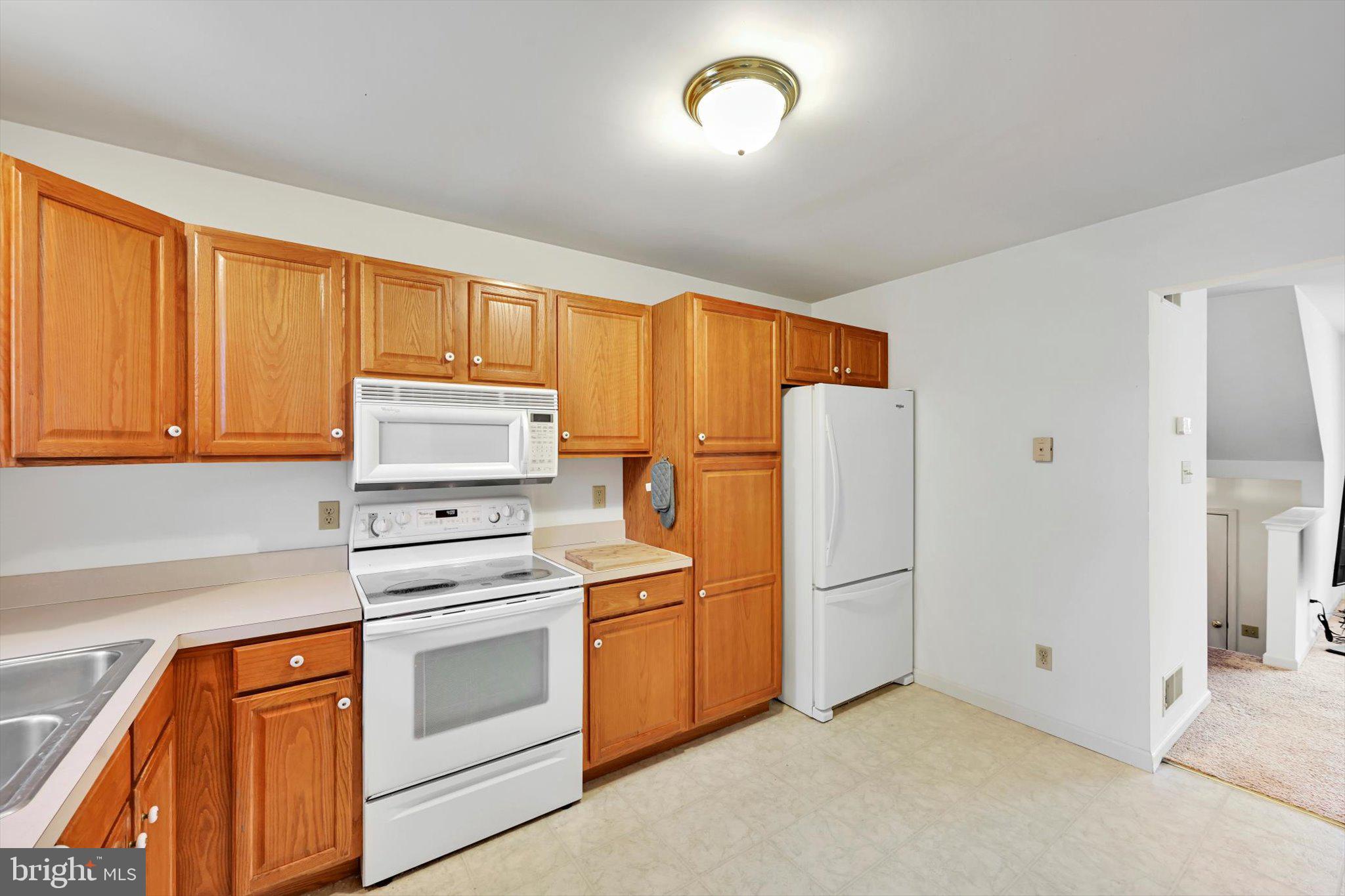 186 Riders Way Lebanon, PA 17042 - Photo 12 of 29