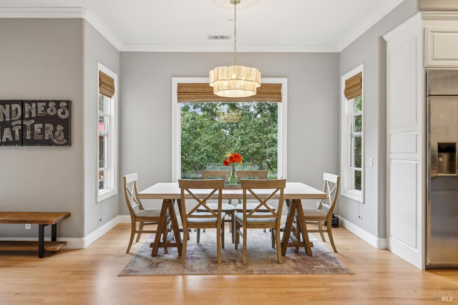2588 Vineyard Road Novato, CA 94947 - Photo 25 of 69 Gallery Image 25