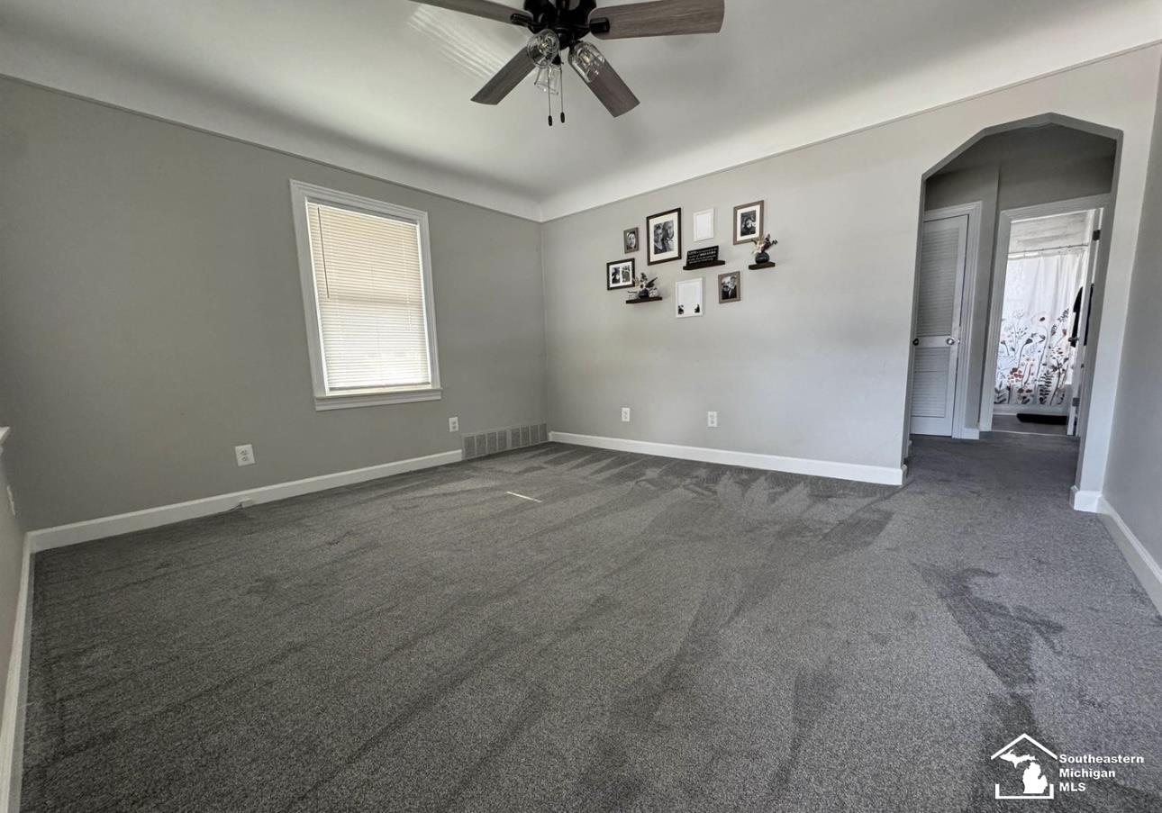 17765 Ruth Street Melvindale, MI 48122 - Photo 3 of 15