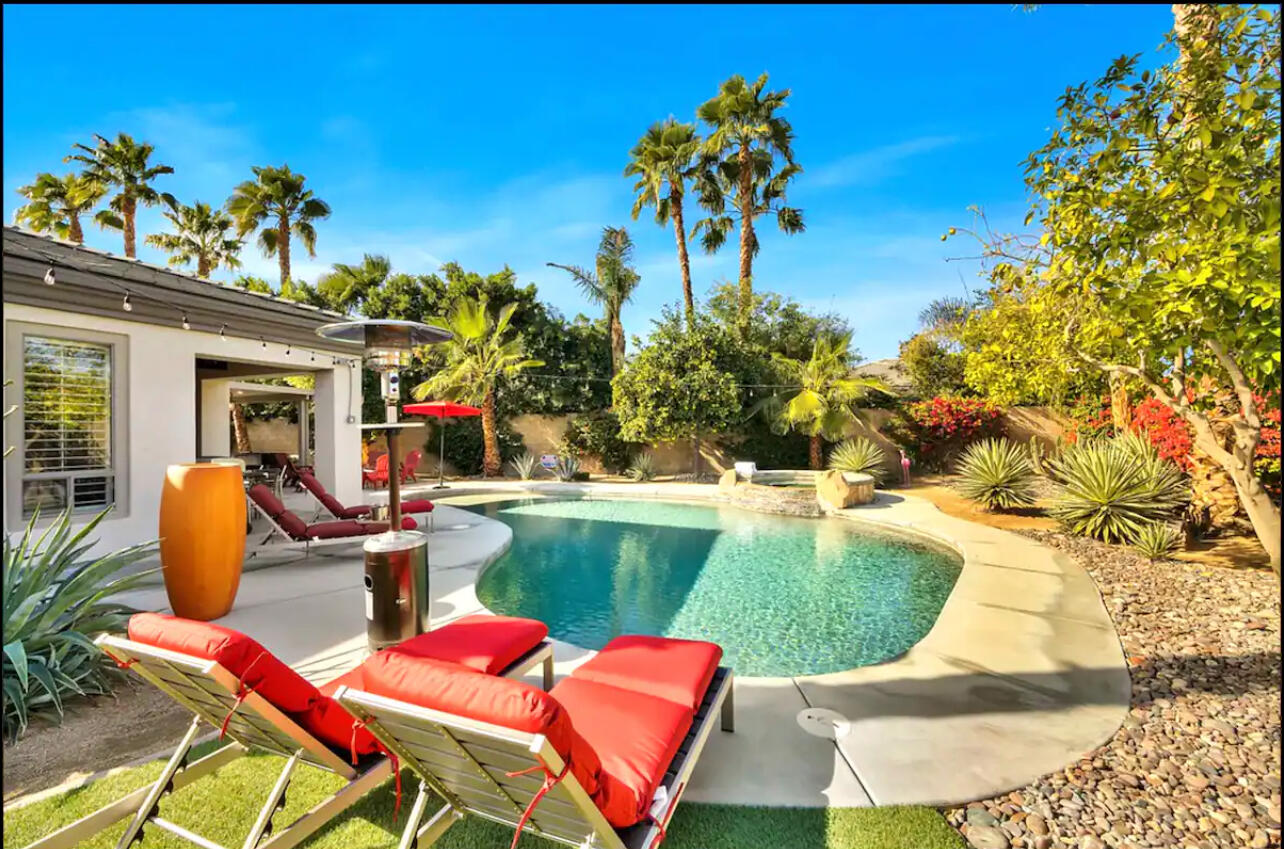 48713 Spring Rain Court Indio, CA 92201 - Photo 18 of 68 IMG_9910(1)