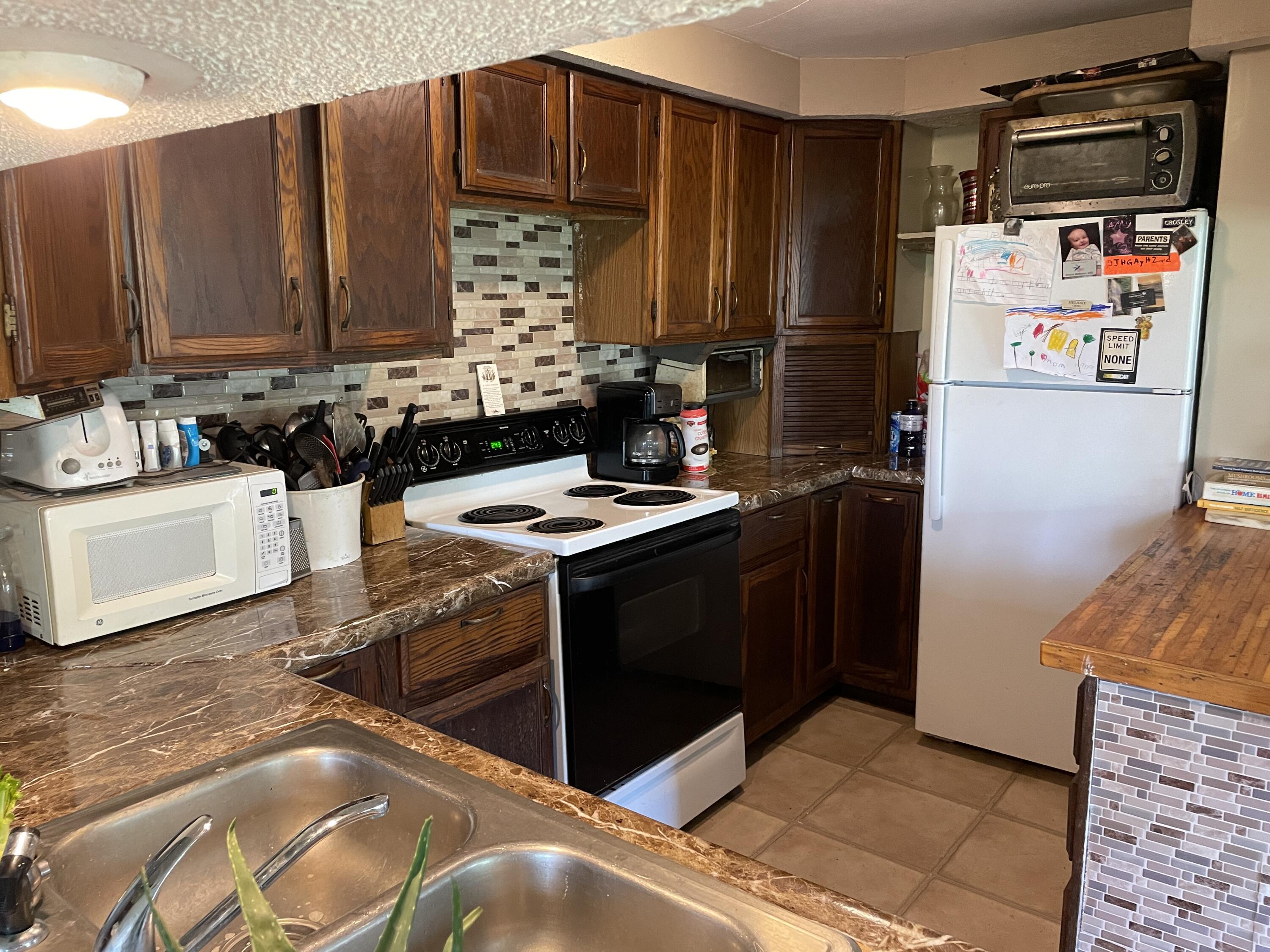 716 Dodlin Road Enfield, ME 04493 - Photo 7 of 46 Pic 7