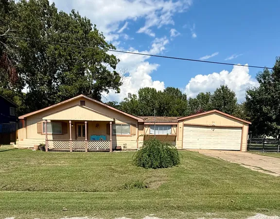 $1,400 | 282 Water View Drive, Livingston, TX 77351