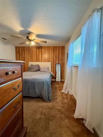 $1,400 | 282 Water View Drive, Livingston, TX 77351