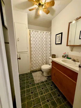 $1,400 | 282 Water View Drive, Livingston, TX 77351
