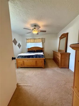 $1,400 | 282 Water View Drive, Livingston, TX 77351