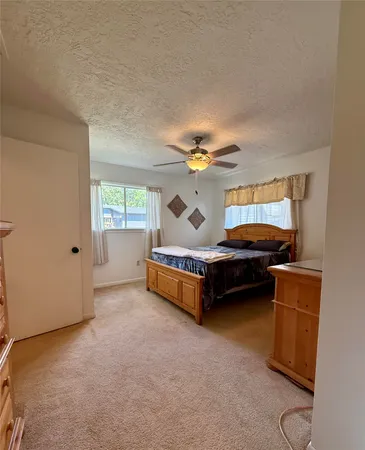 $1,400 | 282 Water View Drive, Livingston, TX 77351