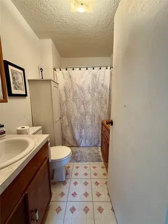 $1,400 | 282 Water View Drive, Livingston, TX 77351