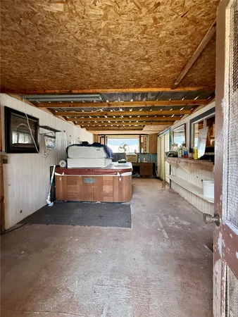 $1,400 | 282 Water View Drive, Livingston, TX 77351