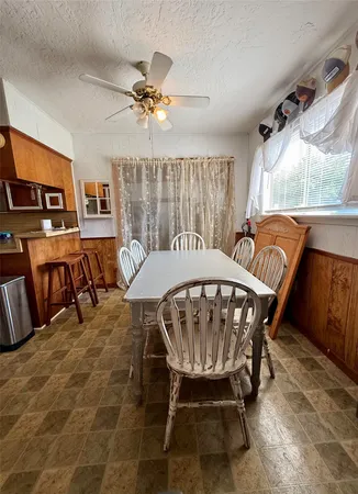 $1,400 | 282 Water View Drive, Livingston, TX 77351