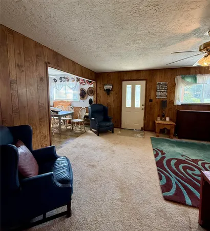 $1,400 | 282 Water View Drive, Livingston, TX 77351
