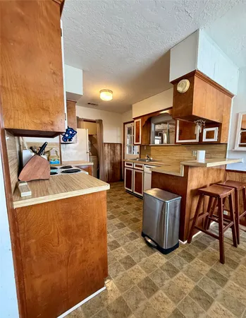 $1,400 | 282 Water View Drive, Livingston, TX 77351