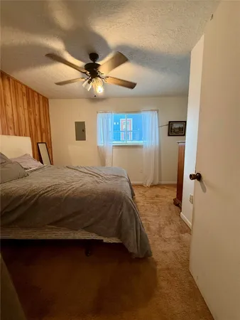 $1,400 | 282 Water View Drive, Livingston, TX 77351