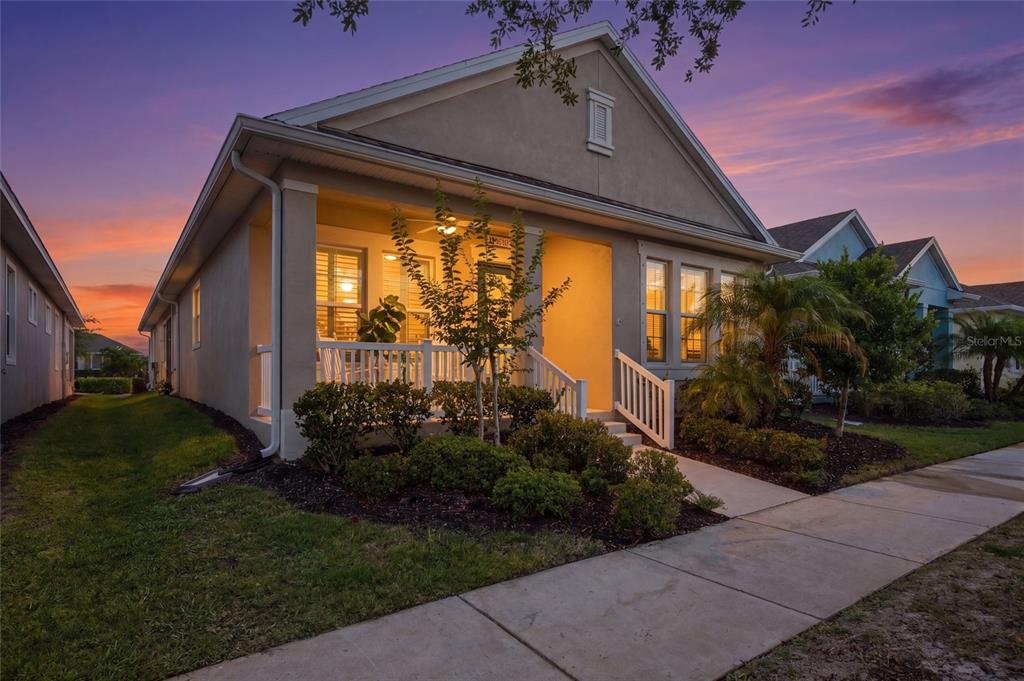 725 Winterside Drive Apollo Beach, FL 33572 - Photo 4 of 59
