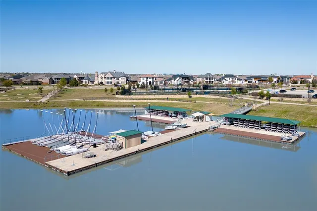 $380,000 | 3825 Cascade Sky Drive, Arlington, TX 76005