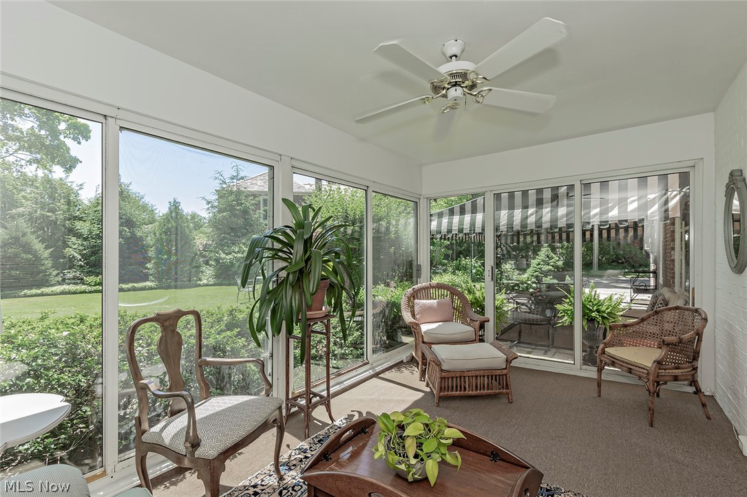 2889 Manchester Road Shaker Heights, OH 44122 - Photo 8 of 28 Gallery Image 8
