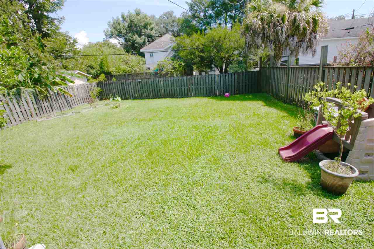 10 North Reed Avenue Mobile, AL 36604 - Photo 27 of 29