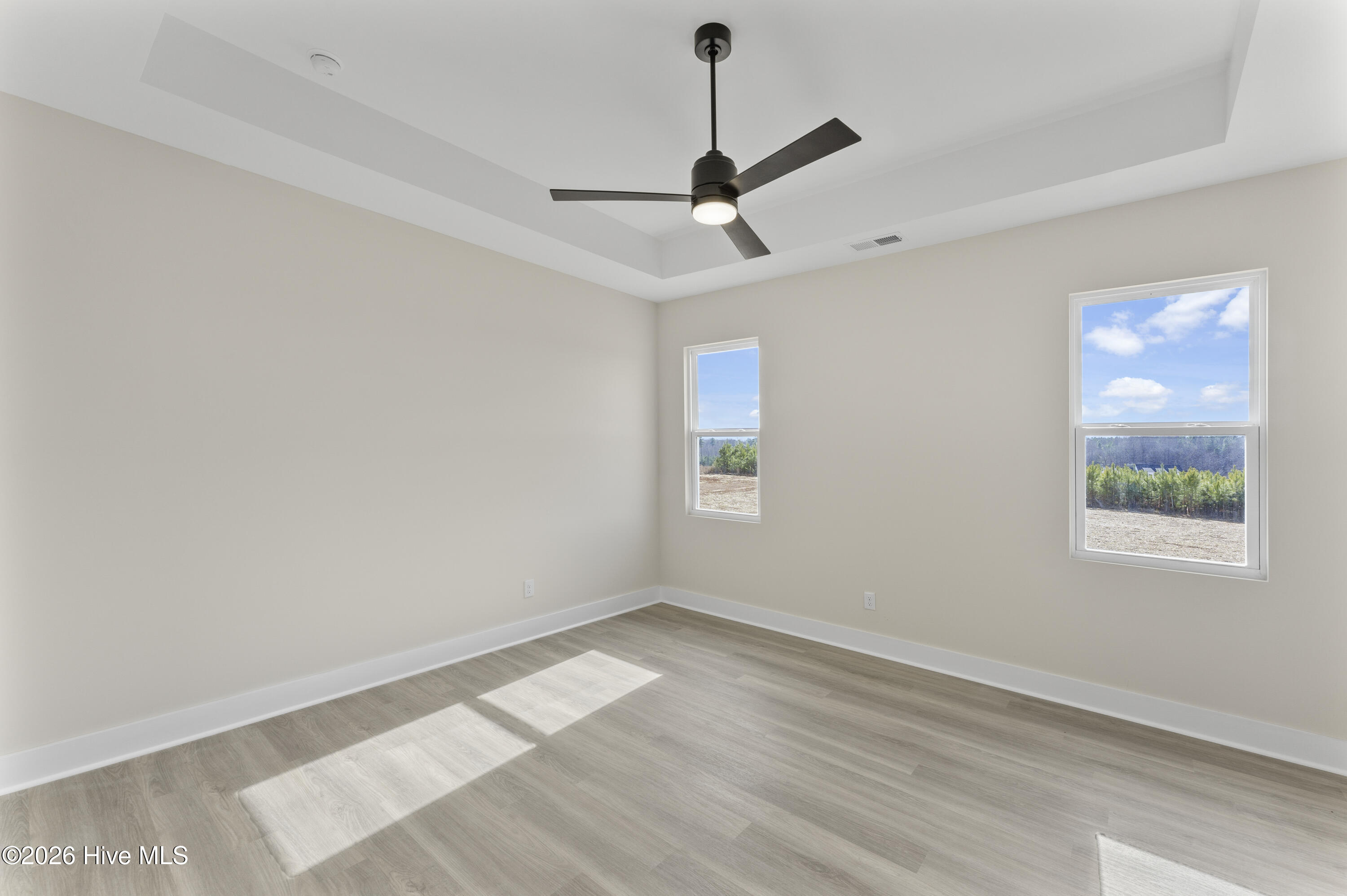Lot 25 River Meadow Spring Hope, NC 27882 - Photo 13 of 28 4 (10)