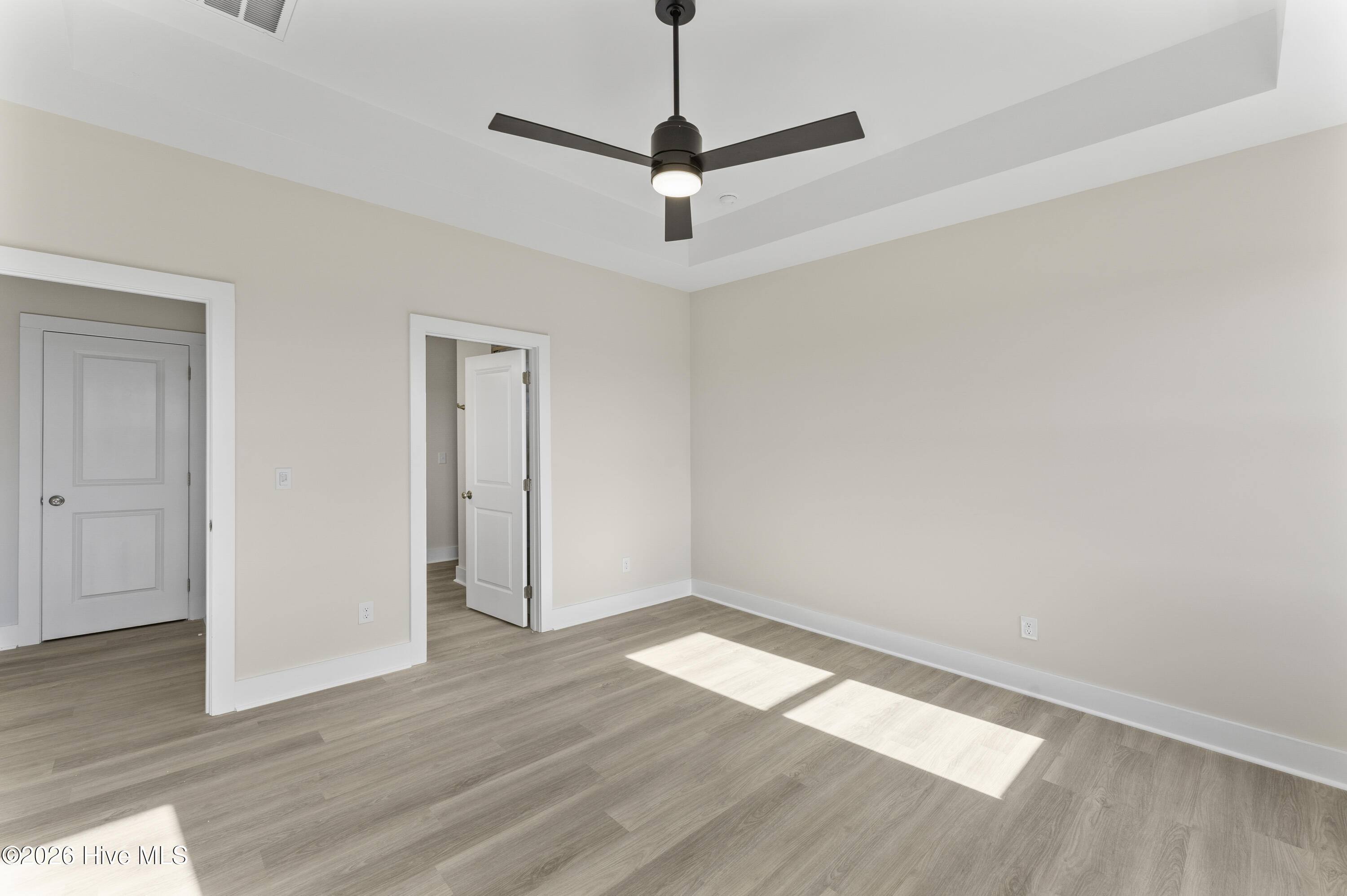 Lot 25 River Meadow Spring Hope, NC 27882 - Photo 15 of 28 4 (12)