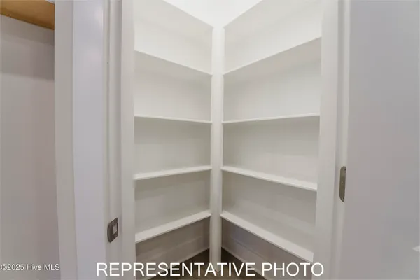 $354,900 | Lot 24 River Meadow, Spring Hope, NC 27882