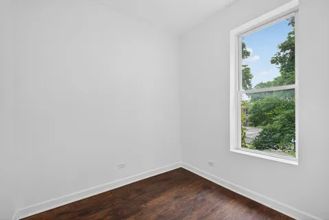 $389,999 | 6018 South Sangamon Street, Chicago, IL 60621