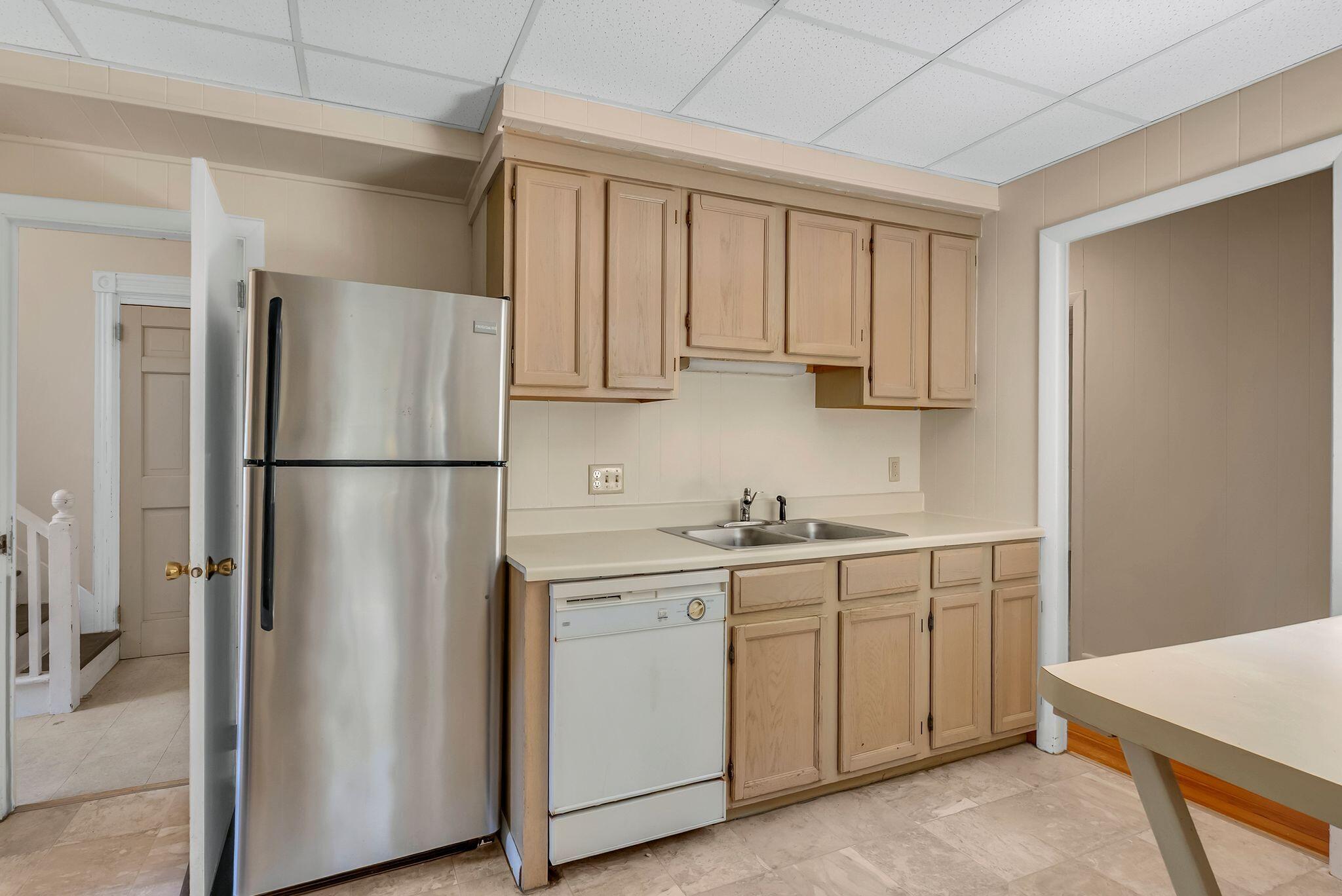 551 Shore Road Cape Elizabeth, ME 04107 - Photo 11 of 47 Unit 1